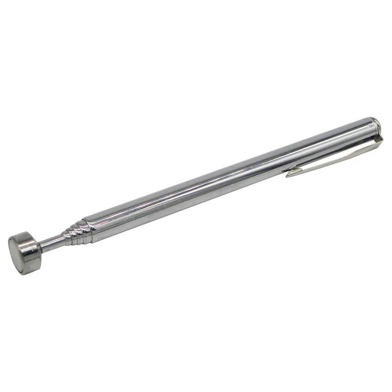 Sonderangebot HM MÜLLNER Teleskop-Magnetheber