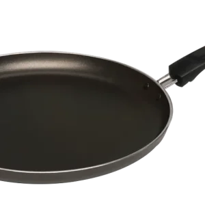 Kelomat Palatschinkenpfanne Induktion 28cm Saisonangebot