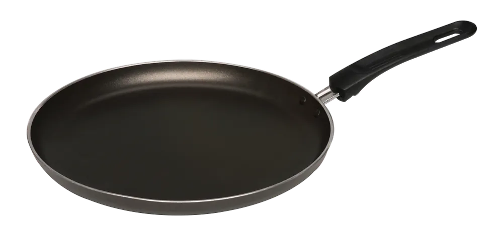 Kelomat Palatschinkenpfanne Induktion 28cm Saisonangebot