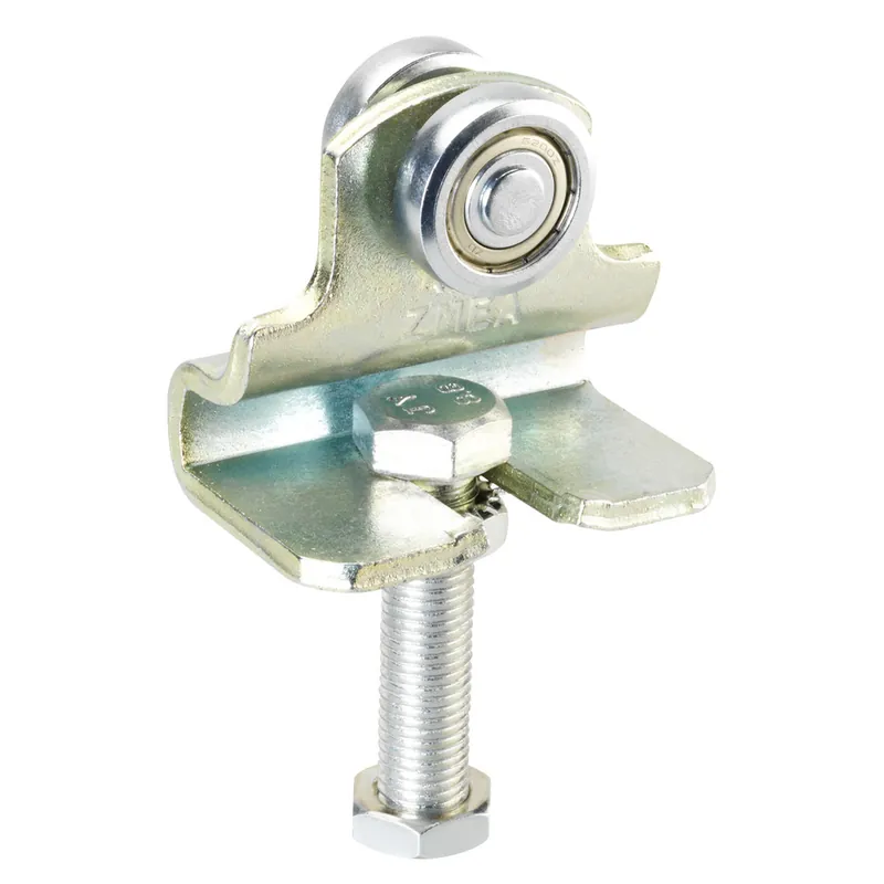 Preis Gesenkt MEA Building Success Einfachrolle BG1. M12