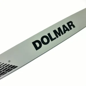 Mega-Angebot Dolmar Schwert passend zu Dolmar