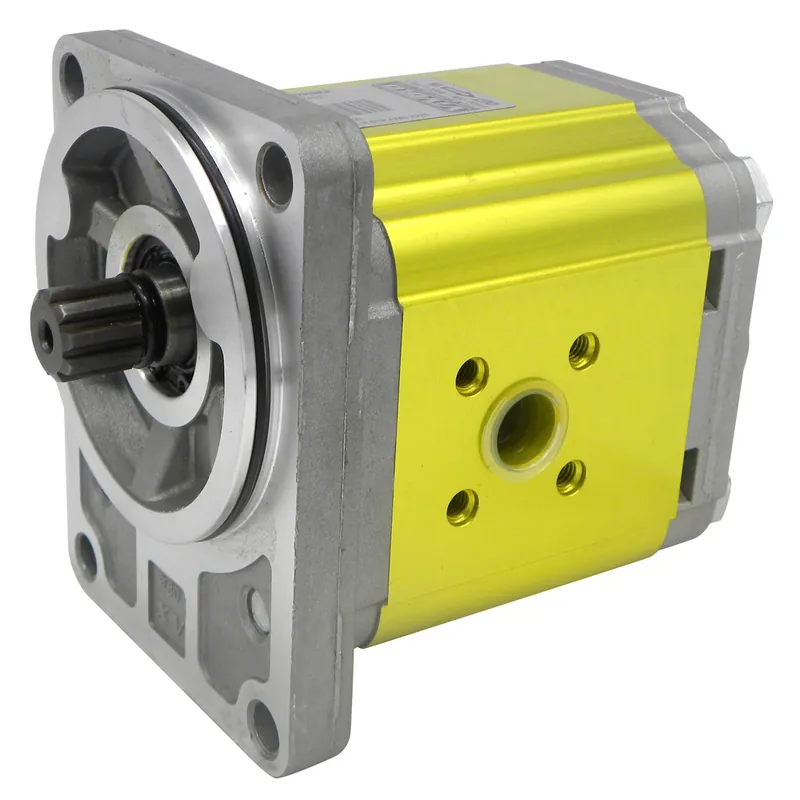 VIVOIL Hydraulikpumpe Ausverkauf