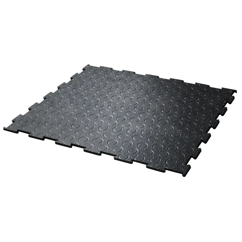 Kraiburg Pferdegummimatte BELMONDO Classic Sonderangebot