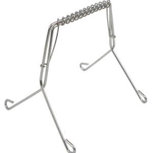 Wenko Rouladenklammern 10er Set Begrenztes Angebot