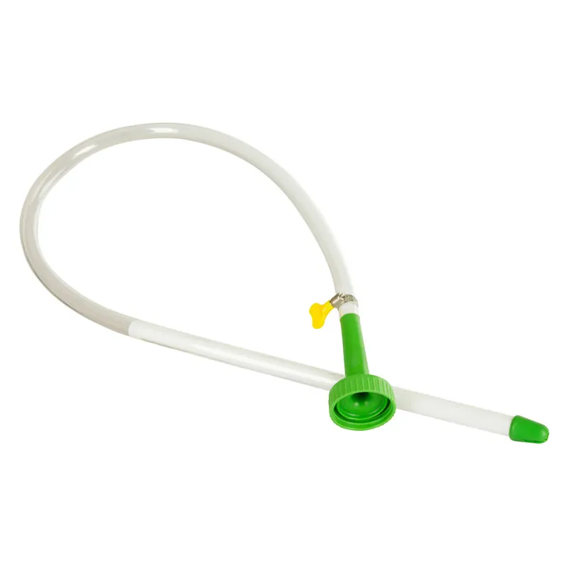 KERBL Calf Drencher Profi, Ersatzsonde Sale