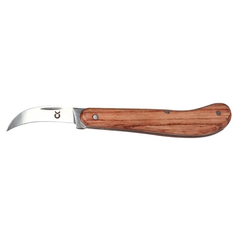 KERBL Klauenmesser Profi, klappbar Top-Seller