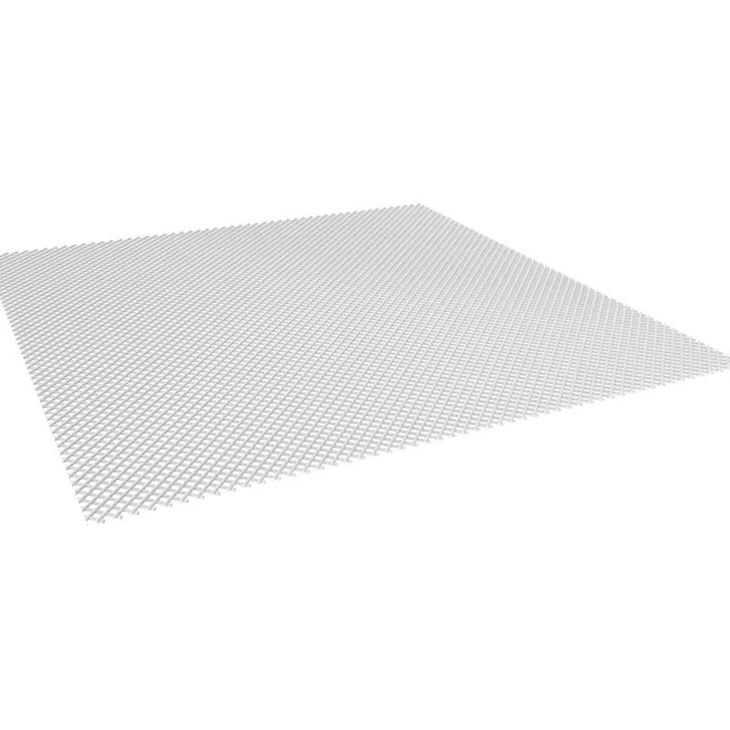 Browin Käsematte 25 x 25 cm Finale Aktion