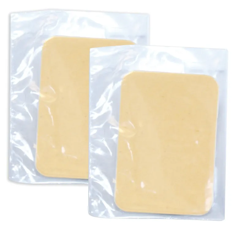 Preiswert Pheromon Ipsowit® - Doppelpackung!