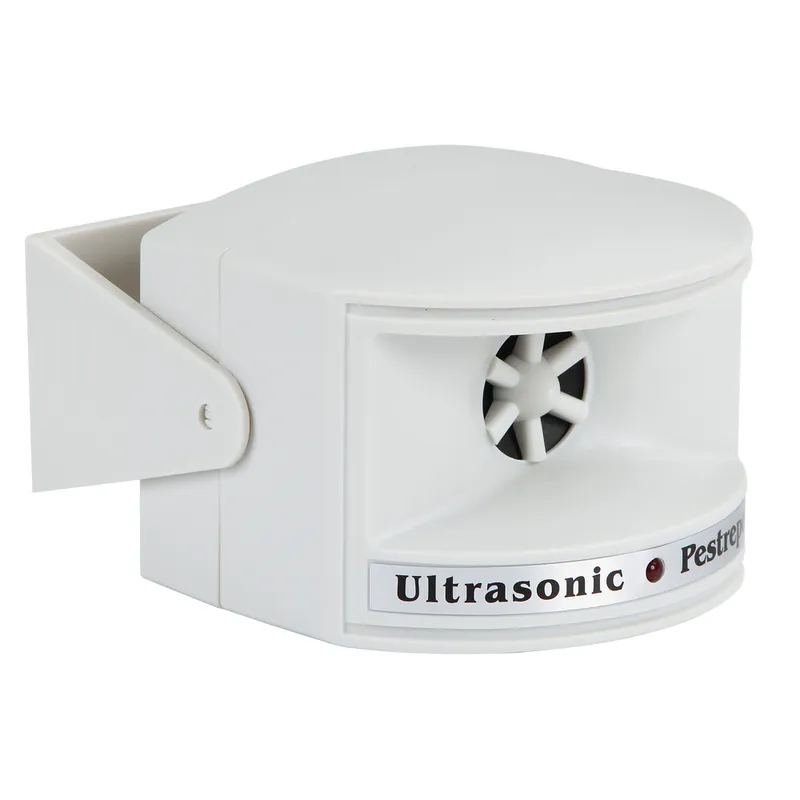 KERBL UltraStop Ungezieferschreck Beliebt