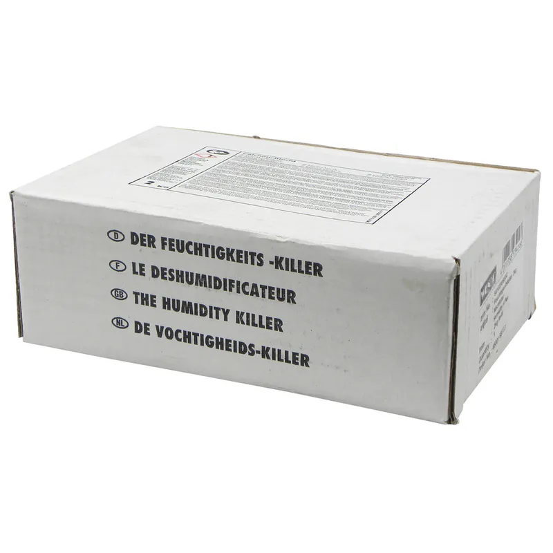 Wenko Nachfüllpackung zu Feuchtigkeitskiller Jetzt Kaufen