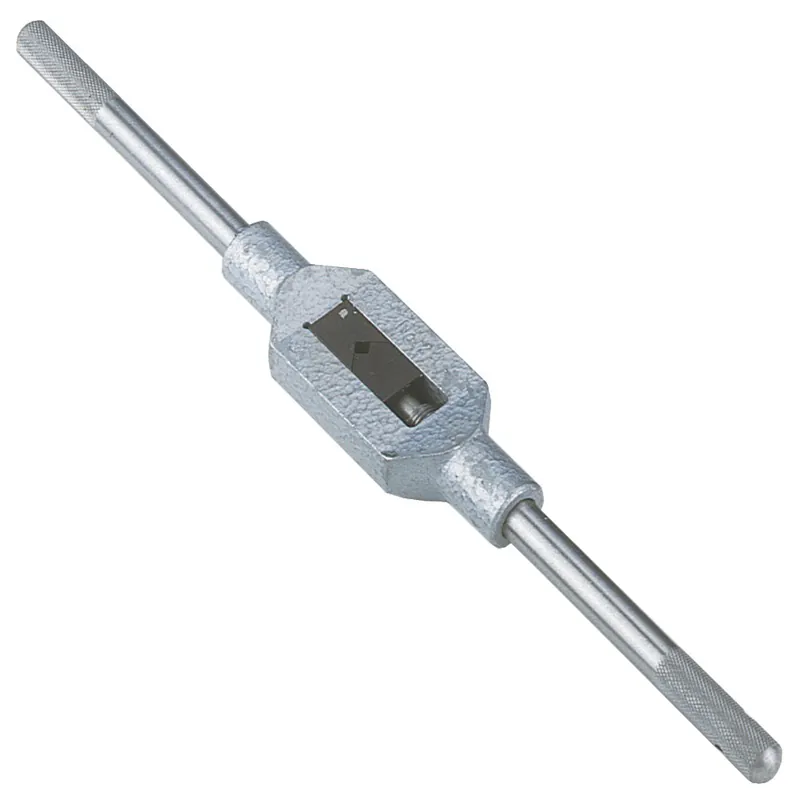 Tecwerk Wendeeisen verstellbar 1-8 Abverkauf
