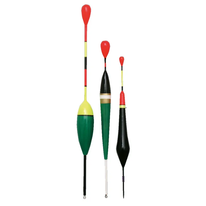 Top-Seller Behr Universalposen Set, 3-tlg.
