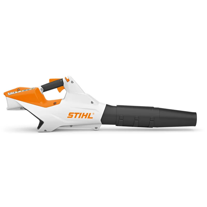 Super-Preis Stihl Akku Blasgerät BGA 86 lose