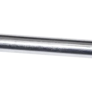 Sonderangebot Mittelachsbolzen Steyr Plus
