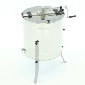 Neue Ware Tangentialschleuder 60 cm manuell ohne Achse