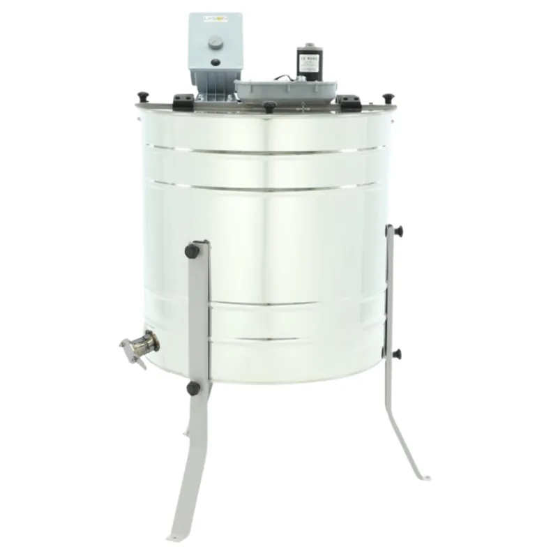 Tangentialschleuder 60cm elektrisch ohne Achse Begrenztes Angebot