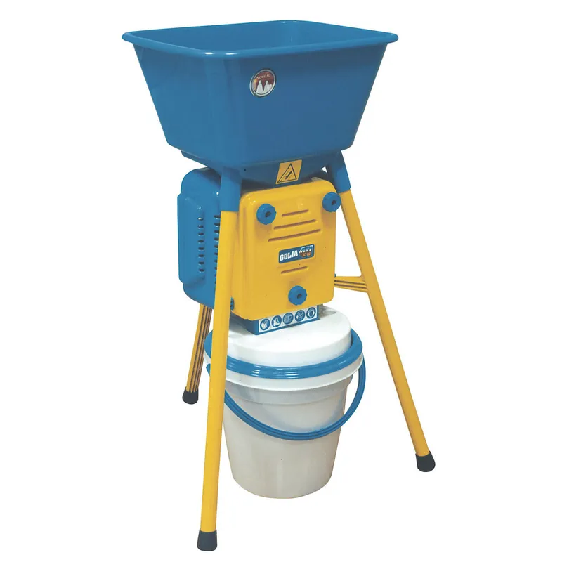KERBL Getreidemühle Top 750 Saisonangebot