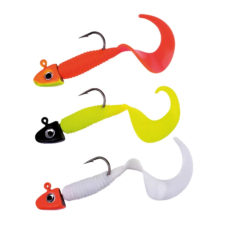 Behr Twister-Set, 3-tlg. Preiswert
