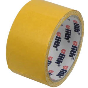 Bestseller Beidseitiges Klebeband