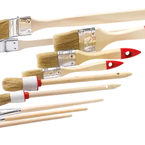 Schuller Pinselset, 10-tlg. Sonderangebot