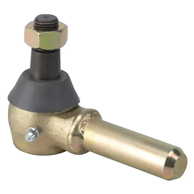 ESM Kugelgelenk links Neue Ware
