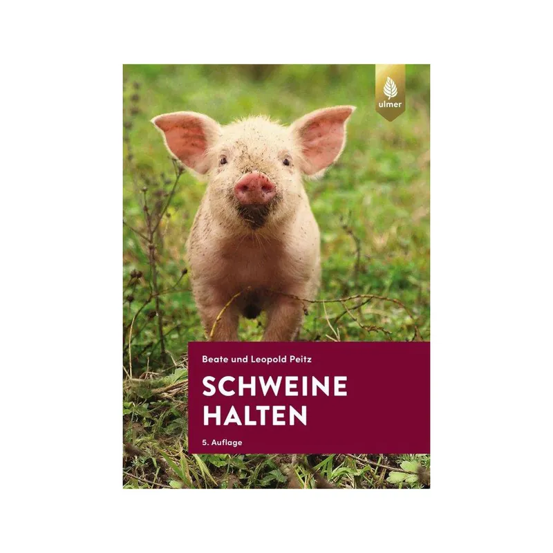 Preiswert Schweine halten