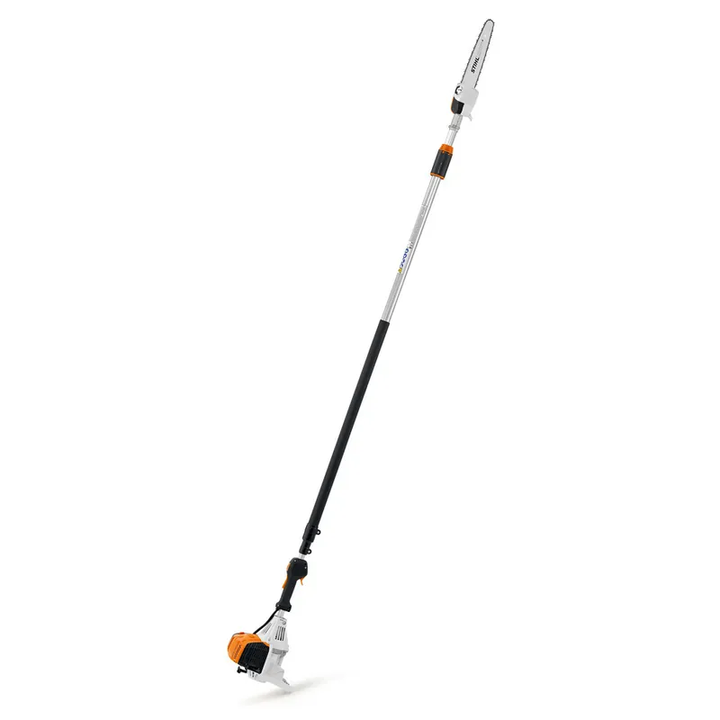 Knallerangebot Stihl Hochentaster HT135