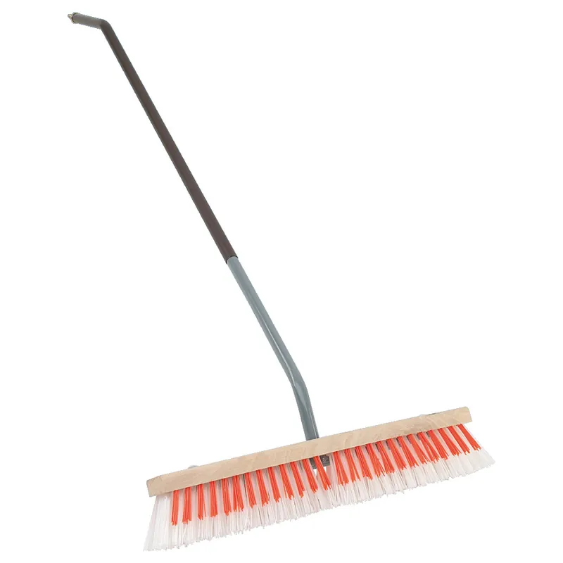 KERBL Wasserbesen Super Online Kaufen