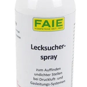 Lecksucher-Spray, 400 ml Direktkauf