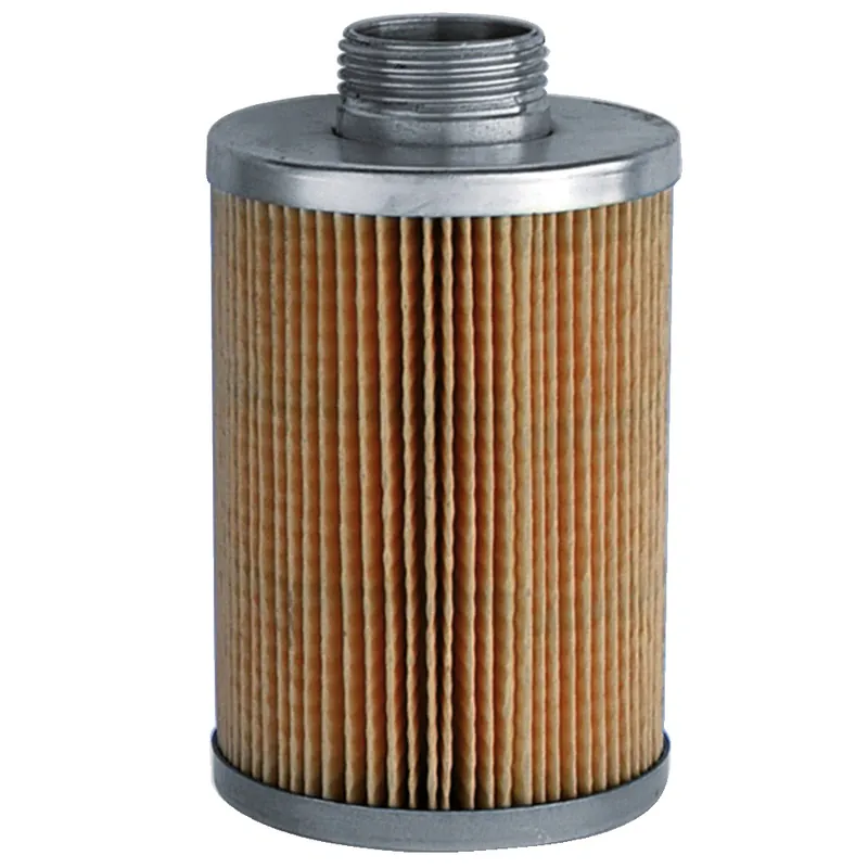 Preis Gesenkt Filtereinsatz für Diesel/Wasserfilter