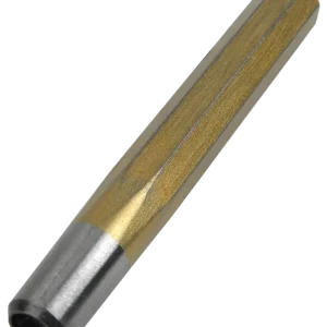 Neue Ware Nietenkopfmacher 5.0