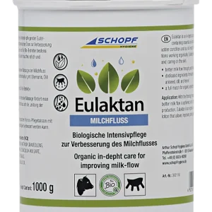 Euterpflege Eulaktan Direktkauf