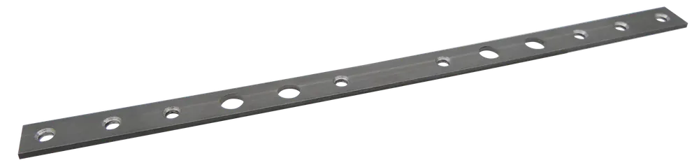 Super-Preis Schröckenfux Verstärkungsleiste L=325mm, anstelle von Reform 110.422.317