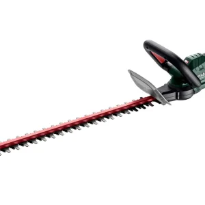 Metabo Akku-Heckenschere HS 18 LTX 65 Lose Billig