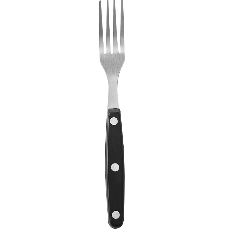 Hendi Steak-Gabeln Set zu 6 Stk. Preisknaller