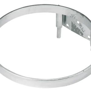 KERBL Eimerhalter 2-tlg. steckbar Neue Kollektion