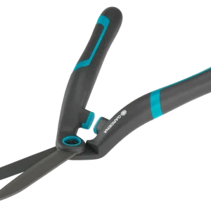 Günstig Gardena Heckenschere Precision Cut
