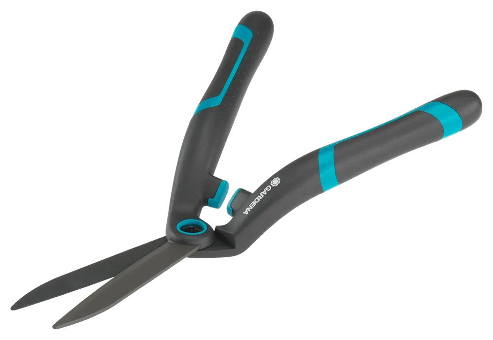 Günstig Gardena Heckenschere Precision Cut