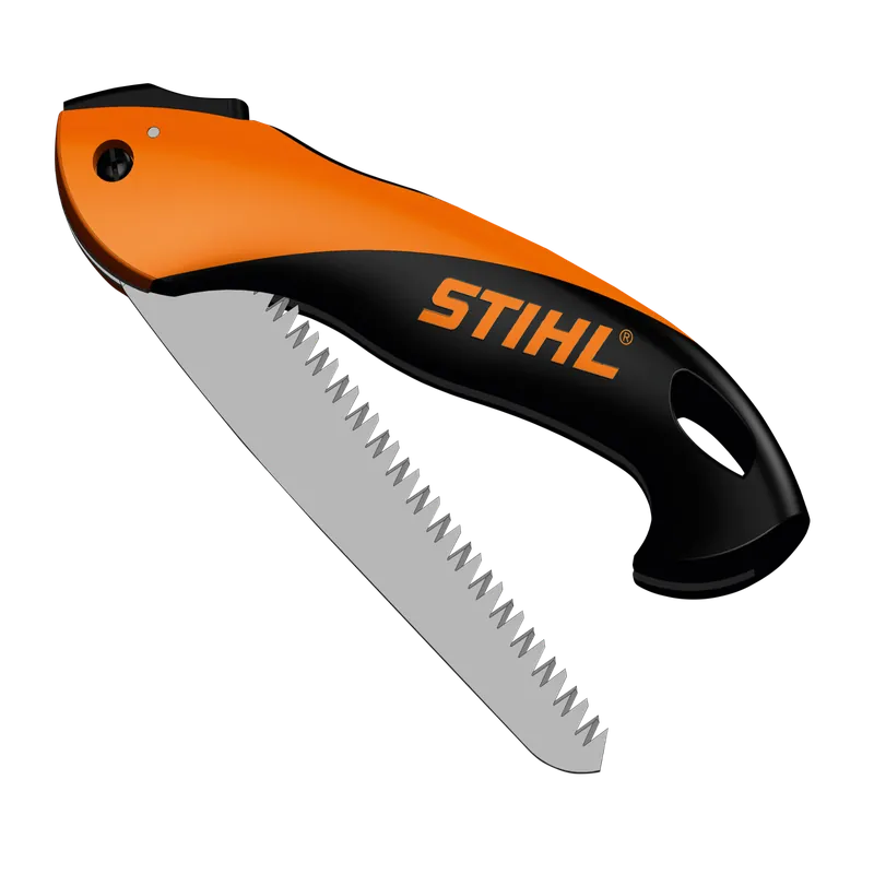 Stihl Klappsäge PR 16 Top-Angebot