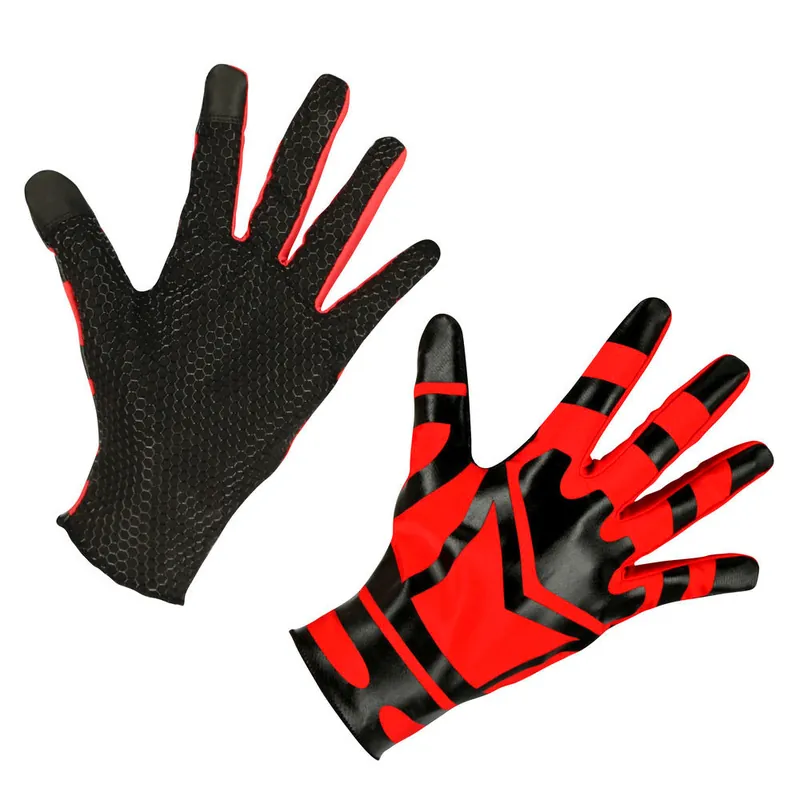 Neu Im Sortiment KERBL Mechanic-Handschuh Helios