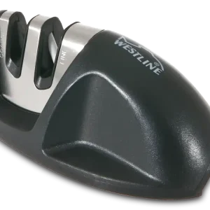 Westline Profi Messerschärfer Angebot