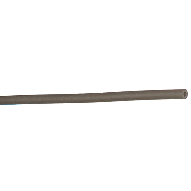Pulsschlauch Ø innen 7 mm Knallerangebot