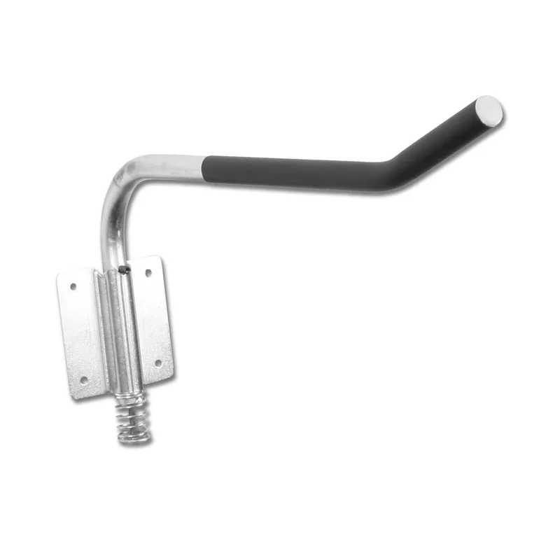 Aktuell Sattelhalter schwenkbar