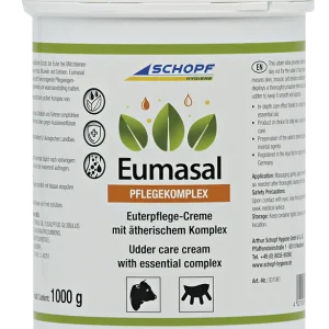 Eumasal Sale