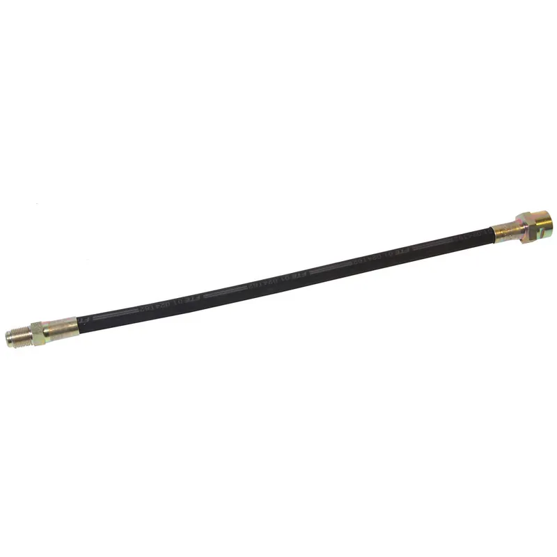 Bremsschlauch M12x,1 L=450mm Online Kaufen