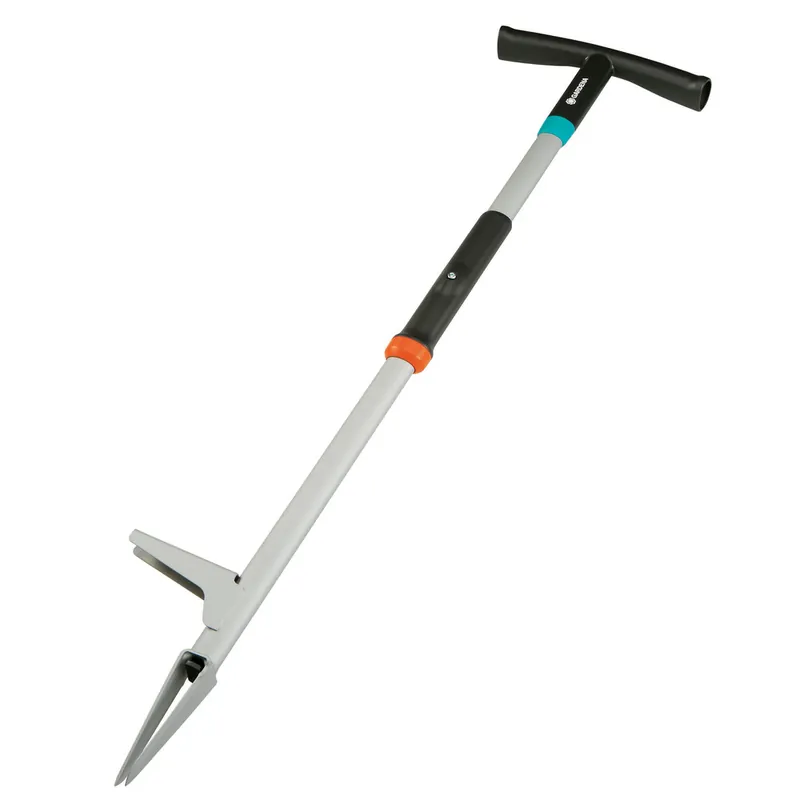 Gardena Unkrautstecher Pro Sofort Bestellen