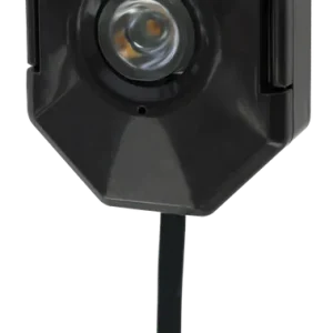 Zertifiziert KERBL LED-Stallbeleuchtung SmartCoop