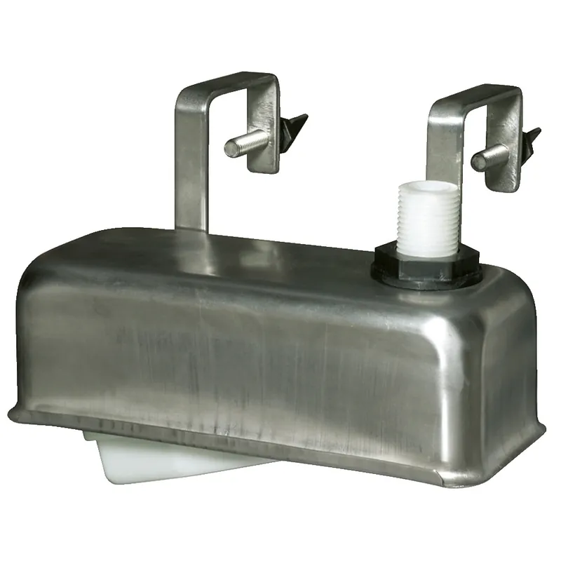 Sonderangebot Autotanker