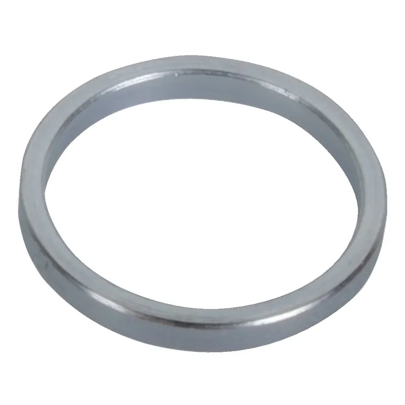Aktuell Distanzring für Motorsensen 20 auf 25,4 mm