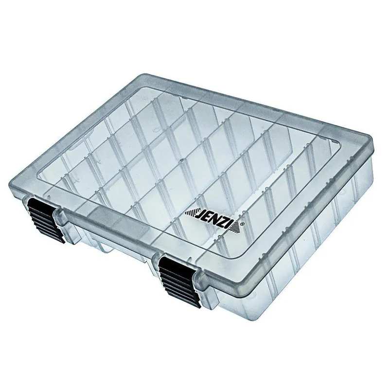 Angebot Kunststoff-Box